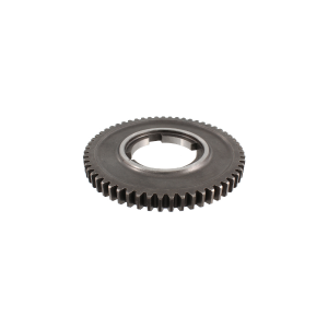 Gear cog RMS 1st gear