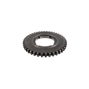 Gear cog RMS 2nd gear