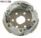 Clutch assy RMS