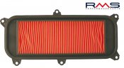 Air filter RMS 100600740