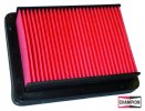 Air filter CHAMPION 100602445 CAF3507WS