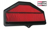 Air filter CHAMPION 100604035 CAF2616