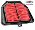 Air filter CHAMPION 100604055 CAF3917