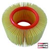Air filter CHAMPION 100604075 CAF6910