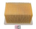 Air filter CHAMPION 100604085 CAF6911