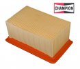 Air filter CHAMPION 100604095 CAF6912
