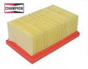 Air filter CHAMPION 100604105 CAF6913
