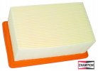 Air filter CHAMPION 100604115 CAF6914