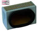 Air filter CHAMPION 100604175 J305/301