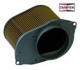 Air filter CHAMPION 100604255 J313/301