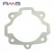 Cylinder gasket RMS