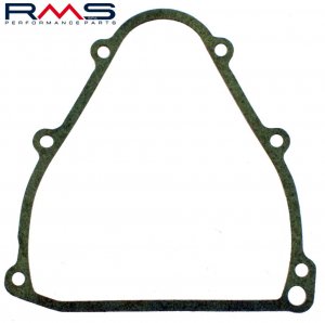 Clutch cover gasket RMS