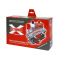 Chain maintenance kit KETTENMAX Premium