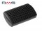 Brake pedal rubber RMS