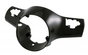 Handlebar cover RMS