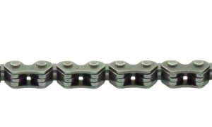 KMC camshaft chain KMC 78 links