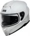 Full face helmet iXS iXS 217 1.0 white XS