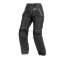 Pants GMS HIGHWAY 3 WP MAN black XS