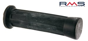 Hand grips RMS black