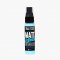 Matt finish helmet detailer MUC-OFF 32ml