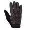 MTB Gloves MUC-OFF Grey S