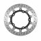 Brake disc NG racing