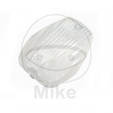 Indicator lens JMT