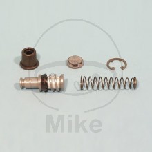 Master cylinder repair kit TOURMAX OSV 0897