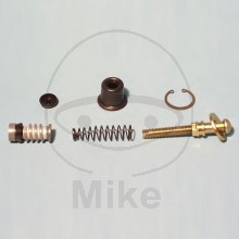 Master cylinder repair kit TOURMAX OSV 1176