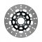 Brake disc EBC