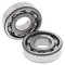 Crankshaft bearing and seal kit All Balls Racing