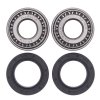 Wheel bearing and seal kit All Balls Racing WB25-1001