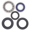 Wheel bearing and seal kit All Balls Racing WB25-1015