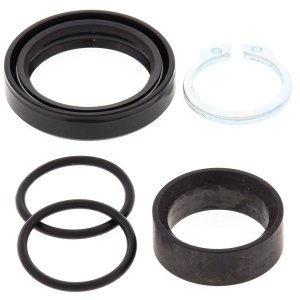 Counter shaft seal kit All Balls Racing