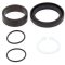 Counter shaft seal kit All Balls Racing