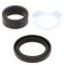 Counter shaft seal kit All Balls Racing