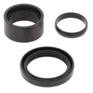 Counter shaft seal kit All Balls Racing