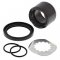 Counter shaft Seal Kit All Balls Racing