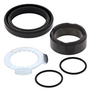 Counter shaft Seal Kit All Balls Racing