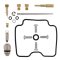 Carburetor Rebuild Kit All Balls Racing