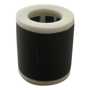 Air filter MIW (alt. HFA2501)