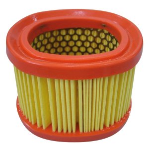 Air filter MIW