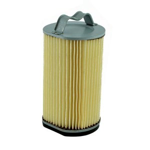 Air filter MIW (alt. HFA3702)