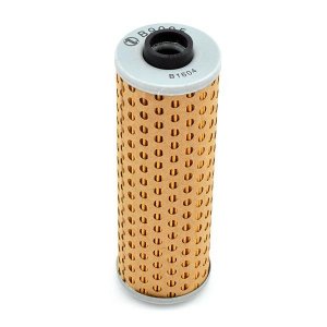 Oil filter MIW (alt. HF161)