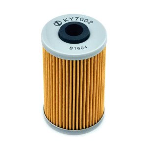 Oil filter MIW (alt. HF562)