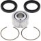 Rear shock bearing and seal kit All Balls Racing