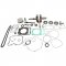 Complete Engine Rebuild Kit WRENCH RABBIT