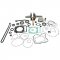 Complete Engine Rebuild Kit WRENCH RABBIT