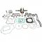 Complete Engine Rebuild Kit WRENCH RABBIT