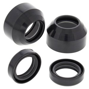 Fork and Dust Seal Kit All Balls Racing